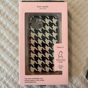 IPhone 13 phone case